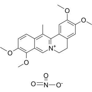 去氢延胡索甲素硝酸盐-凯途化工网