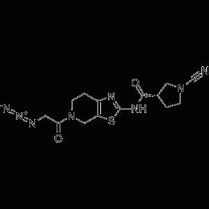 8RK64-凯途化工网