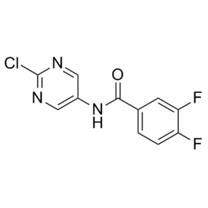 ICA-069673-凯途化工网