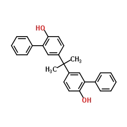 双酚0PPA-凯途化工网