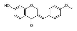 Bonducellin-凯途化工网