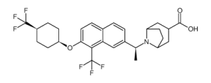 BIO-32546-凯途化工网