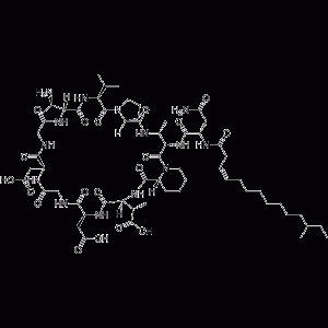 Friulimicin D-凯途化工网