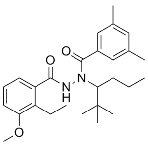 Veledimex外消旋-凯途化工网