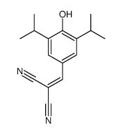 AG 1406-凯途化工网