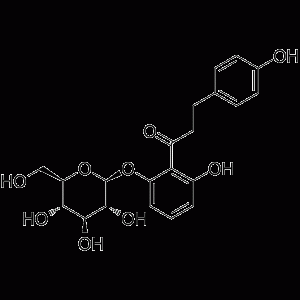 4′-脱氧氯嗪-凯途化工网