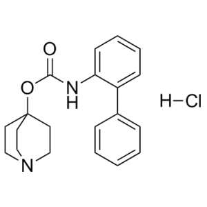 YM-46303-凯途化工网