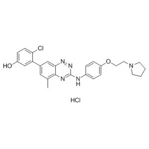 TG 100572盐酸盐-凯途化工网