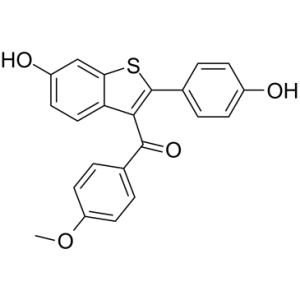 LY88074 Methyl ether-凯途化工网