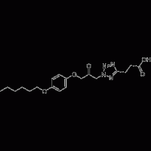 FAAH/cPLA2α-IN-1-凯途化工网