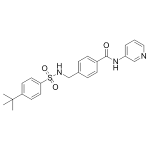 STF-31-凯途化工网