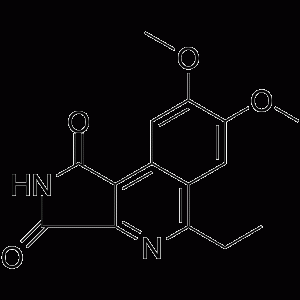 3F8-凯途化工网