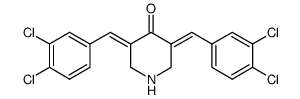 PTP1B-IN-9-凯途化工网