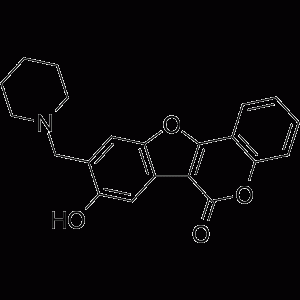 Polyketide synthase 13-IN-1-凯途化工网