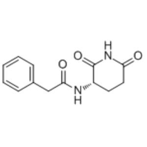 Antineoplaston A10-凯途化工网