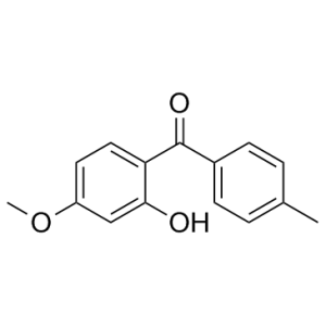 美克西酮-凯途化工网