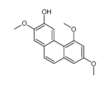 山药素I-凯途化工网