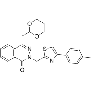 PHT-7.3-凯途化工网