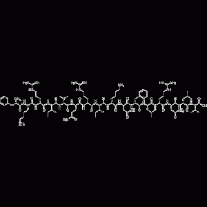 LL-37(17-32)-凯途化工网