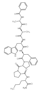 GR 94800-凯途化工网