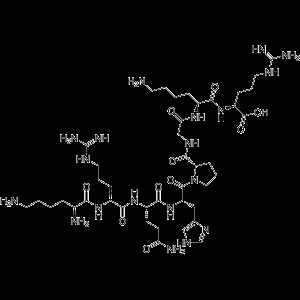 TRH Precursor Peptide-凯途化工网