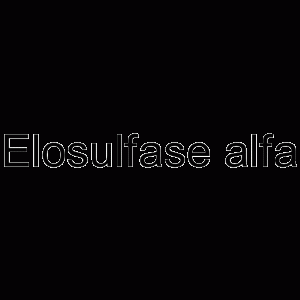 Elosulfase alfa-凯途化工网