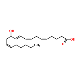 12-HETE-凯途化工网