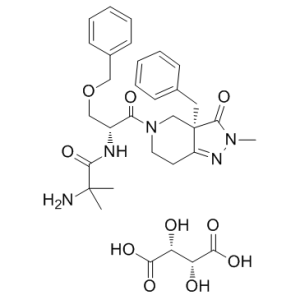 酒石酸卡莫瑞林-凯途化工网