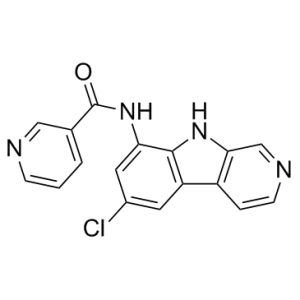 PS-1145-凯途化工网