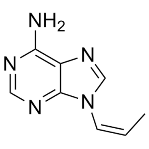 (Z)-替诺福韦酯杂质-凯途化工网