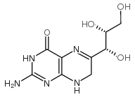 7,8-二氢-D-新蝶呤-凯途化工网