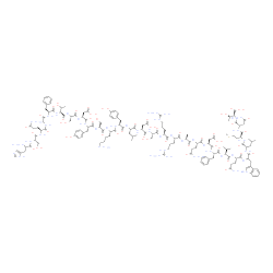 (Des-Thr5)-Glucagon trifluoroacetate salt-凯途化工网