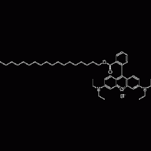 十八基罗丹明B氯化物-凯途化工网