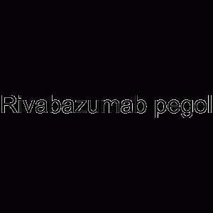 Rivabazumab pegol-凯途化工网