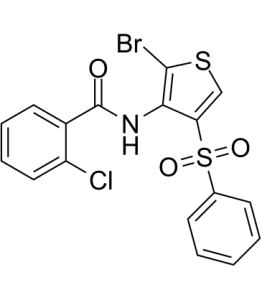 BNTA-凯途化工网