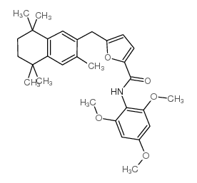 AG 045572-凯途化工网