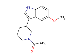 GR 128107-凯途化工网