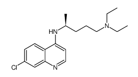 硫酸羟氯喹杂质24-凯途化工网