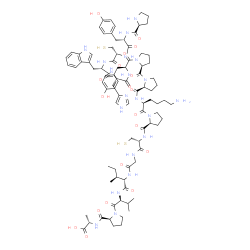 HCV-1 e2 Protein (484-499)-凯途化工网