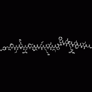 γ-Fibrinogen 377-395-凯途化工网