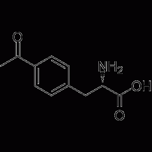 4-乙酰基-L-苯丙氨酸-凯途化工网