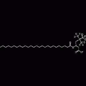 C26 D,L-Carnitine-d9-凯途化工网