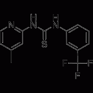 AA-14-凯途化工网