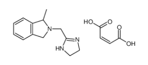 BRL 44408马来酸酯-凯途化工网