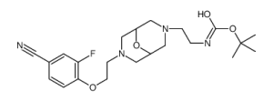 AZD-1305-凯途化工网