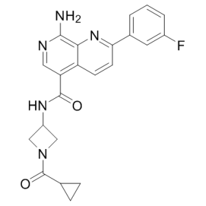 GNE-495-凯途化工网