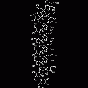 蔗果十四糖-凯途化工网