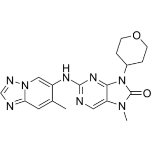 AZD-7648-凯途化工网