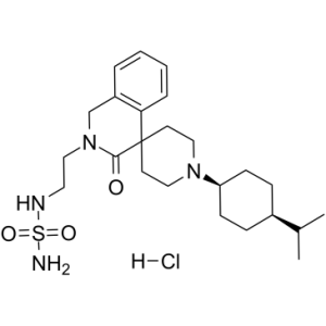 AT-121 hydrochloride-凯途化工网