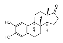 2-羟雌甾酮-凯途化工网